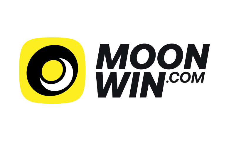 MoonWin Casino